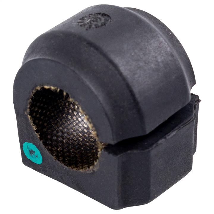 Buy febi 39051 at a low price in United Arab Emirates!