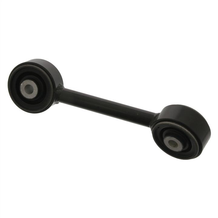 Buy febi 39280 at a low price in United Arab Emirates!