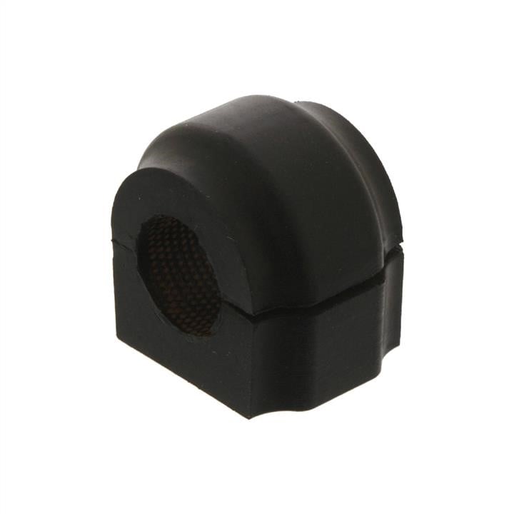 Buy febi 39052 at a low price in United Arab Emirates!
