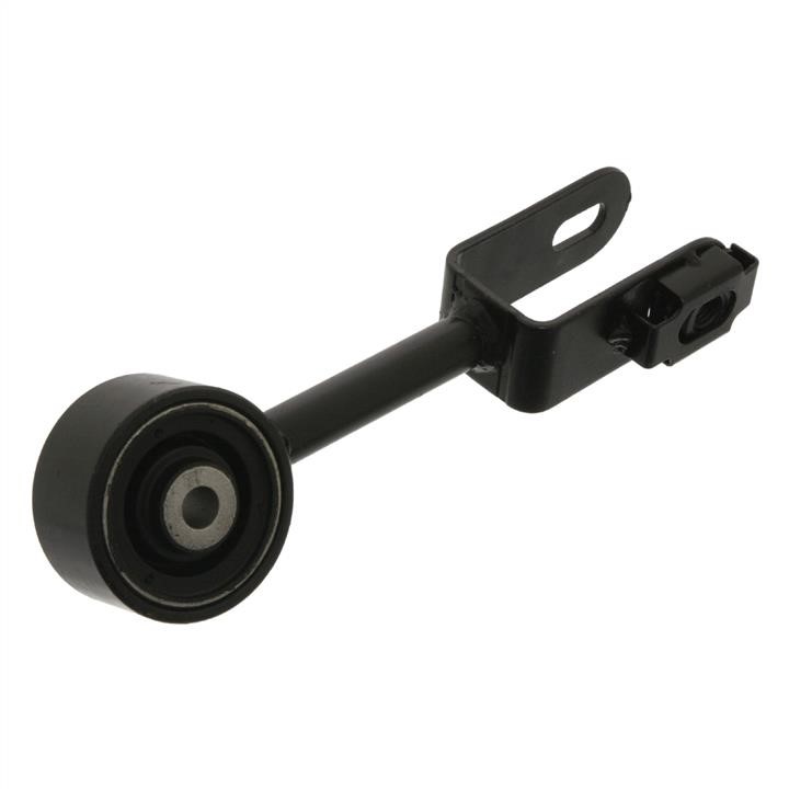 Buy febi 39282 at a low price in United Arab Emirates!