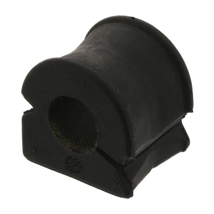 Buy febi 39283 at a low price in United Arab Emirates!