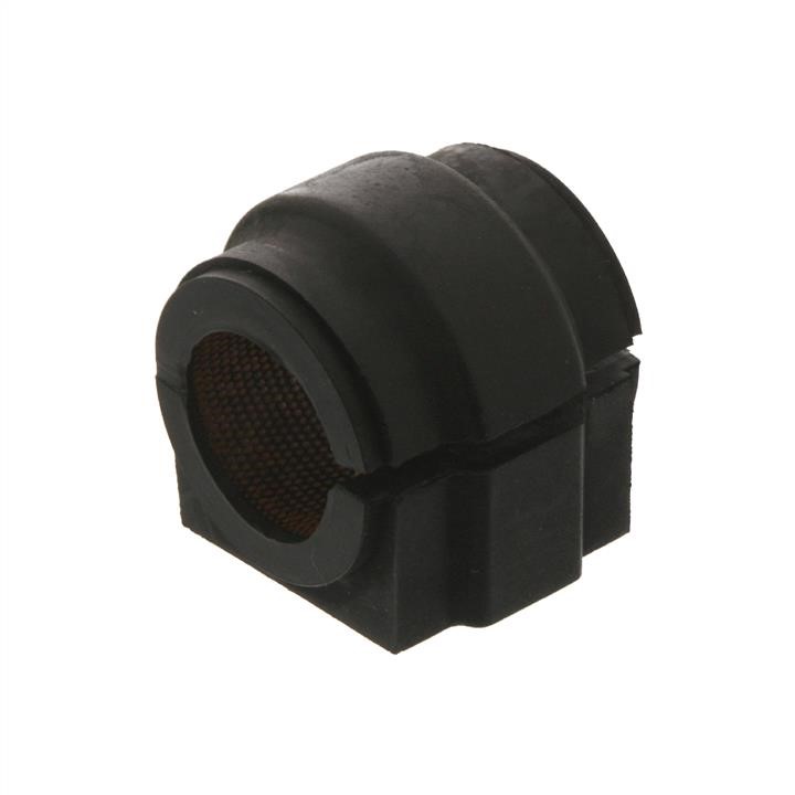 Buy febi 39054 at a low price in United Arab Emirates!
