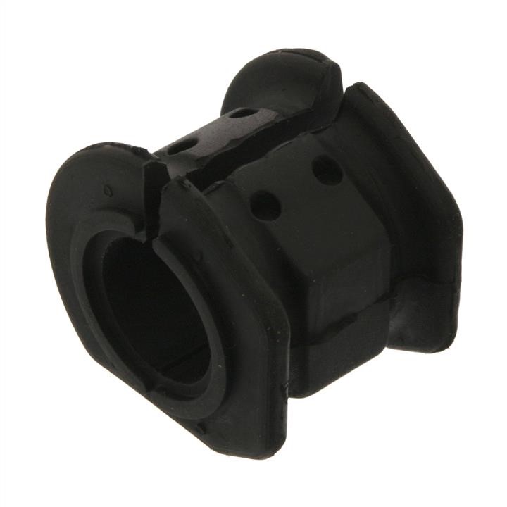 Buy febi 39284 at a low price in United Arab Emirates!