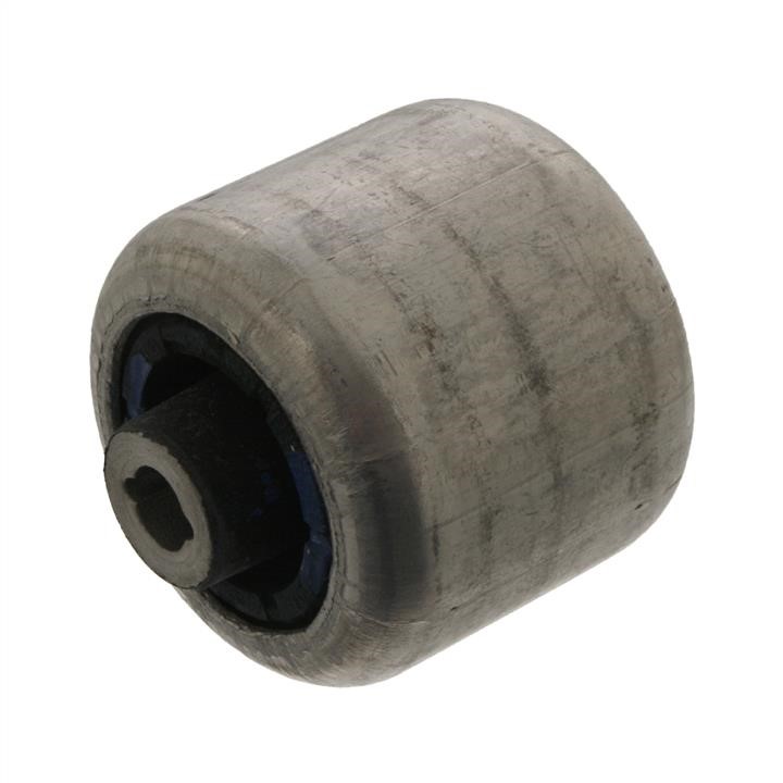 Buy febi 39334 at a low price in United Arab Emirates!