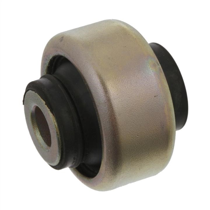 Buy febi 39686 at a low price in United Arab Emirates!