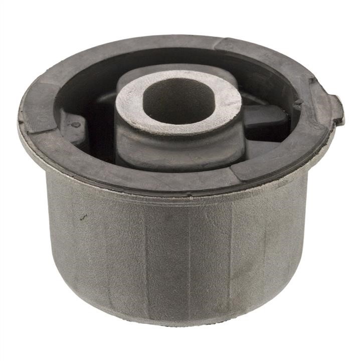 Buy febi 39691 at a low price in United Arab Emirates!