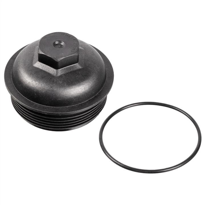 Buy febi 39697 at a low price in United Arab Emirates!