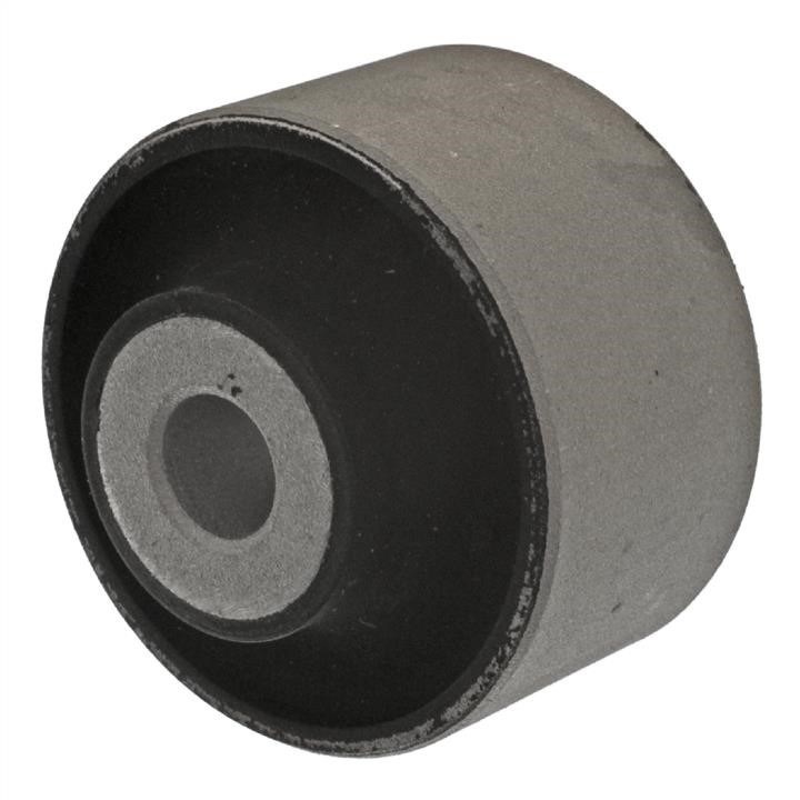 Buy febi 39355 at a low price in United Arab Emirates!