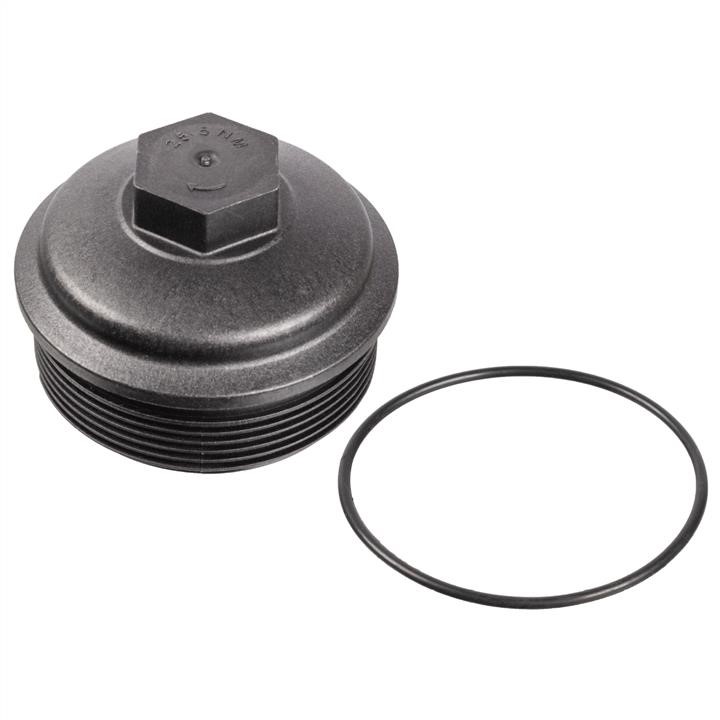 Buy febi 39699 at a low price in United Arab Emirates!