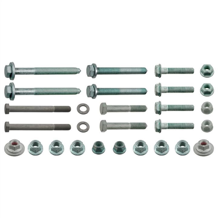 Buy febi 39754 at a low price in United Arab Emirates!