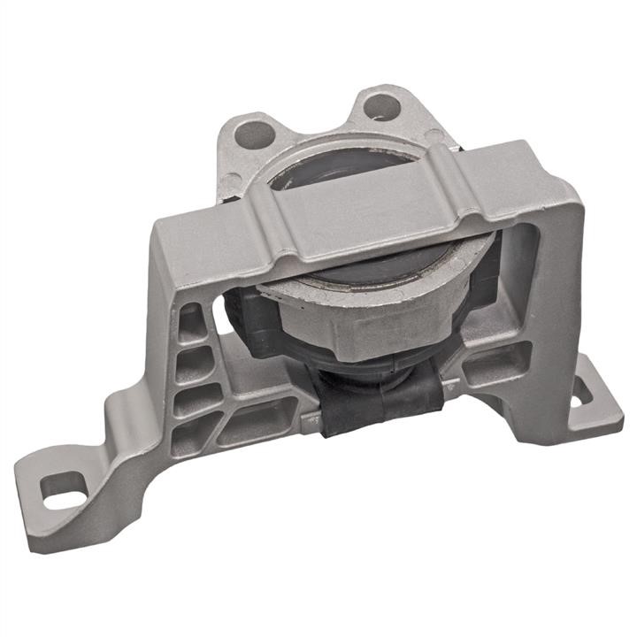 Buy febi 39363 at a low price in United Arab Emirates!
