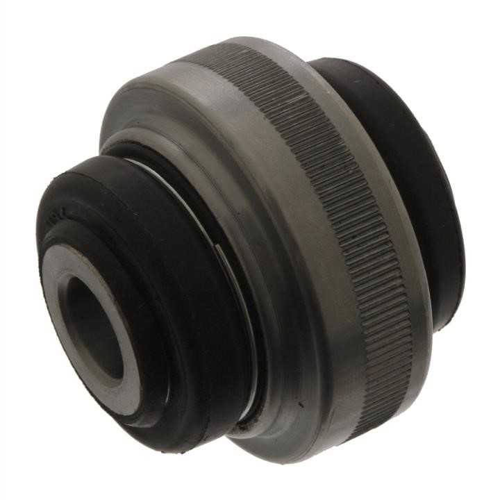 Buy febi 39375 at a low price in United Arab Emirates!