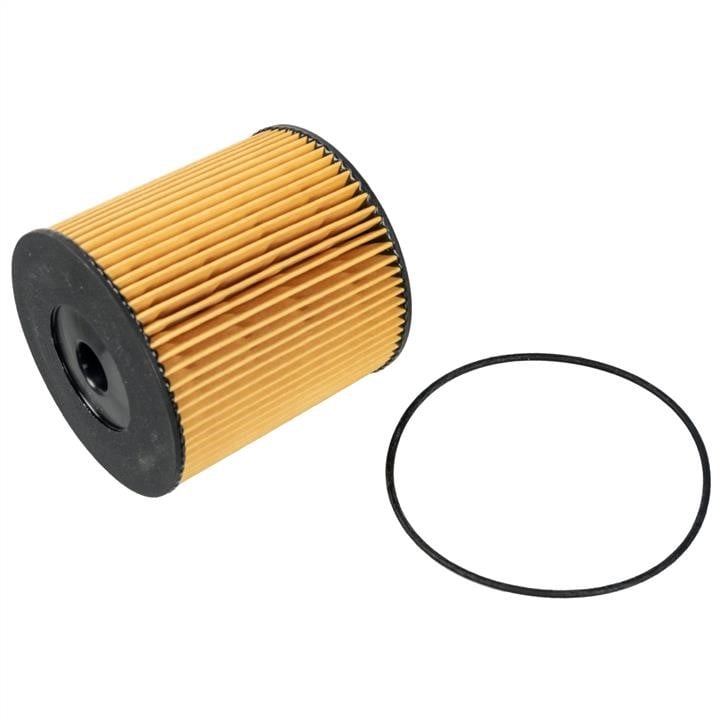 Buy febi 39831 at a low price in United Arab Emirates!