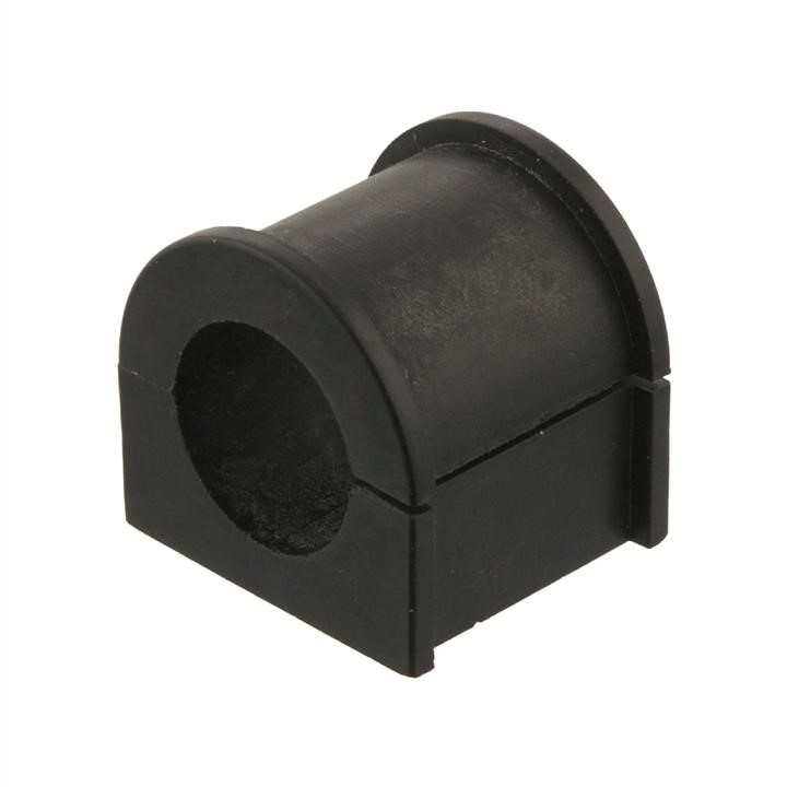 Buy febi 39460 at a low price in United Arab Emirates!