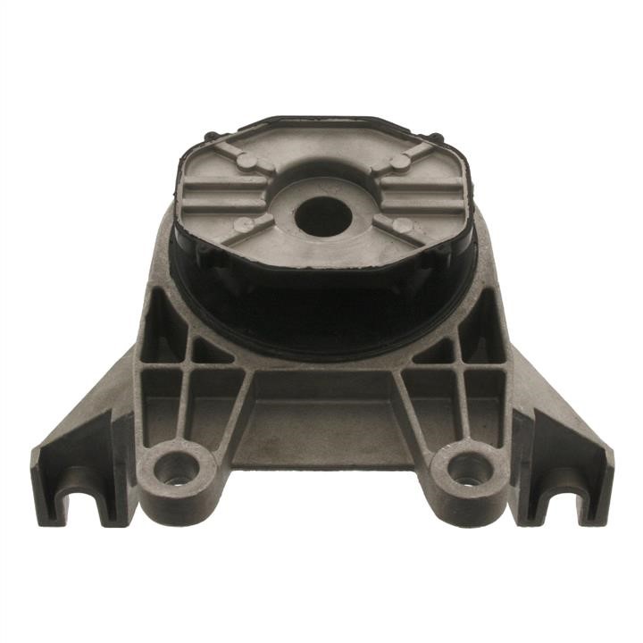 Buy febi 39866 at a low price in United Arab Emirates!