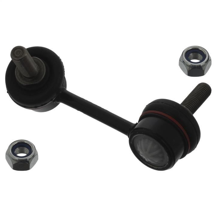 Buy febi 39471 at a low price in United Arab Emirates!
