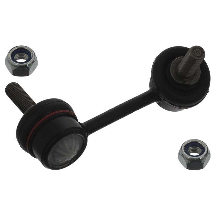 Buy febi 39472 at a low price in United Arab Emirates!
