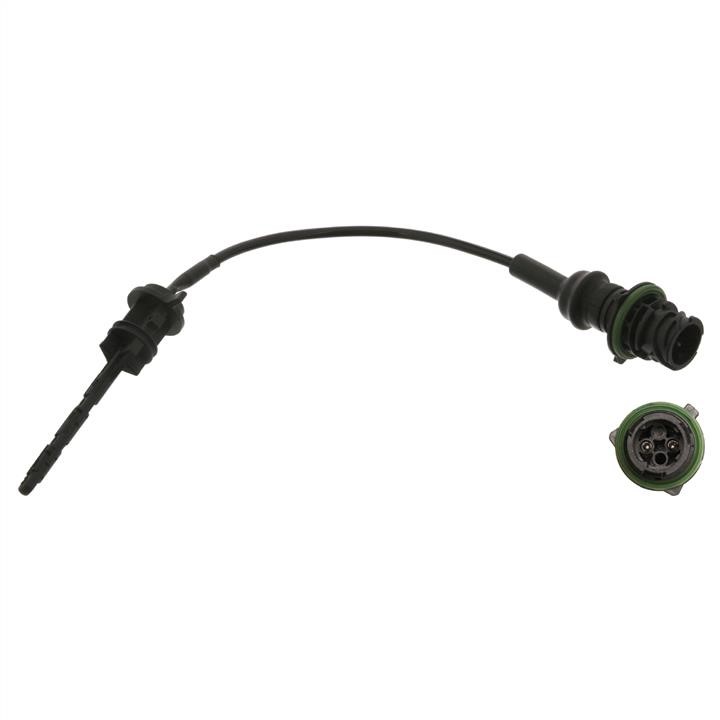 Buy febi 39897 at a low price in United Arab Emirates!
