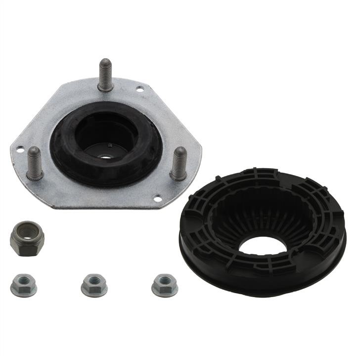 Buy febi 39922 at a low price in United Arab Emirates!