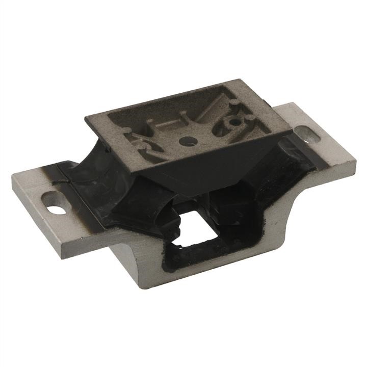 febi Engine mount left – price 184 PLN