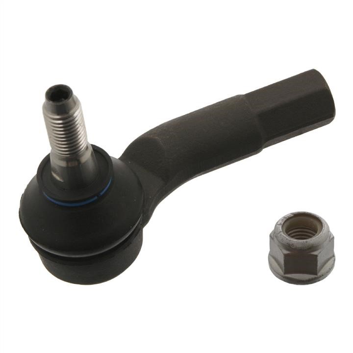 Buy febi 39940 at a low price in United Arab Emirates!