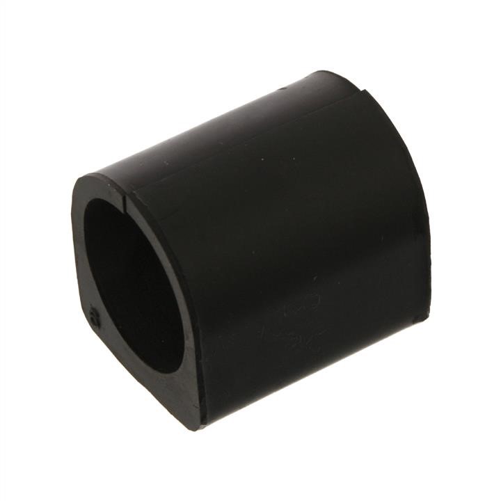 Buy febi 39511 at a low price in United Arab Emirates!