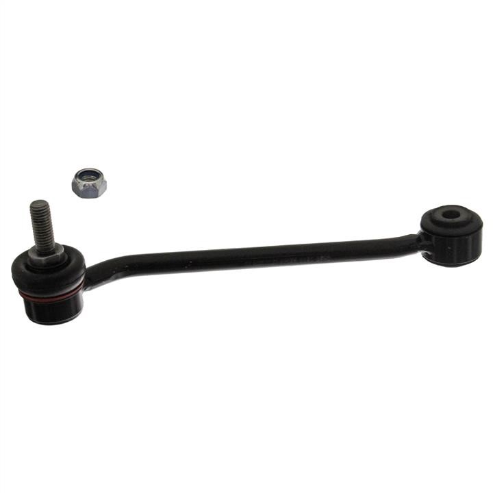 Buy febi 39535 at a low price in United Arab Emirates!