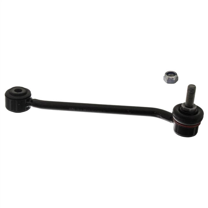 Buy febi 39536 at a low price in United Arab Emirates!