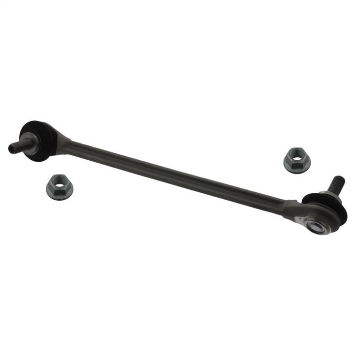Buy febi 39601 at a low price in United Arab Emirates!