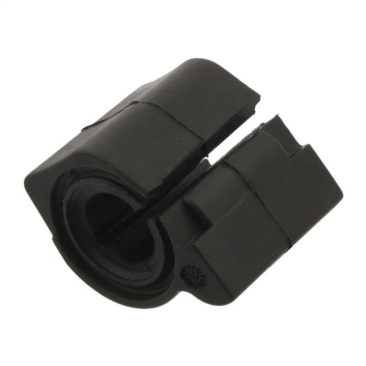 Buy febi 39625 at a low price in United Arab Emirates!