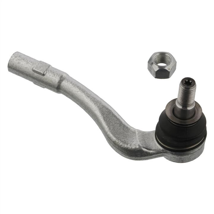 Buy febi 39956 at a low price in United Arab Emirates!