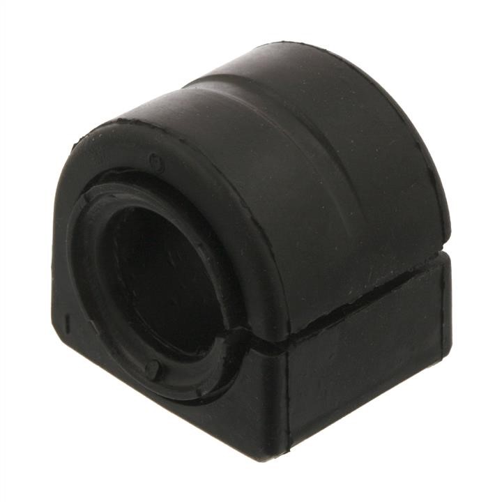 Buy febi 39626 at a low price in United Arab Emirates!