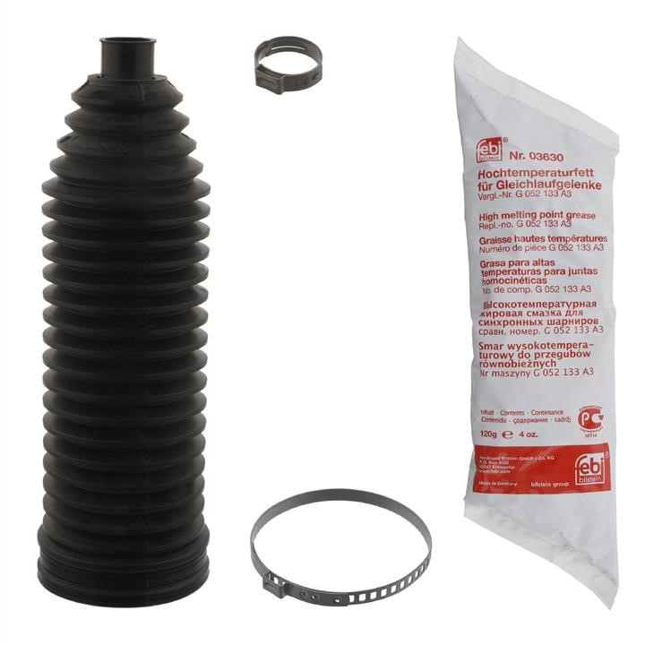 Buy febi 40059 at a low price in United Arab Emirates!
