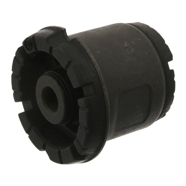Buy febi 39655 at a low price in United Arab Emirates!