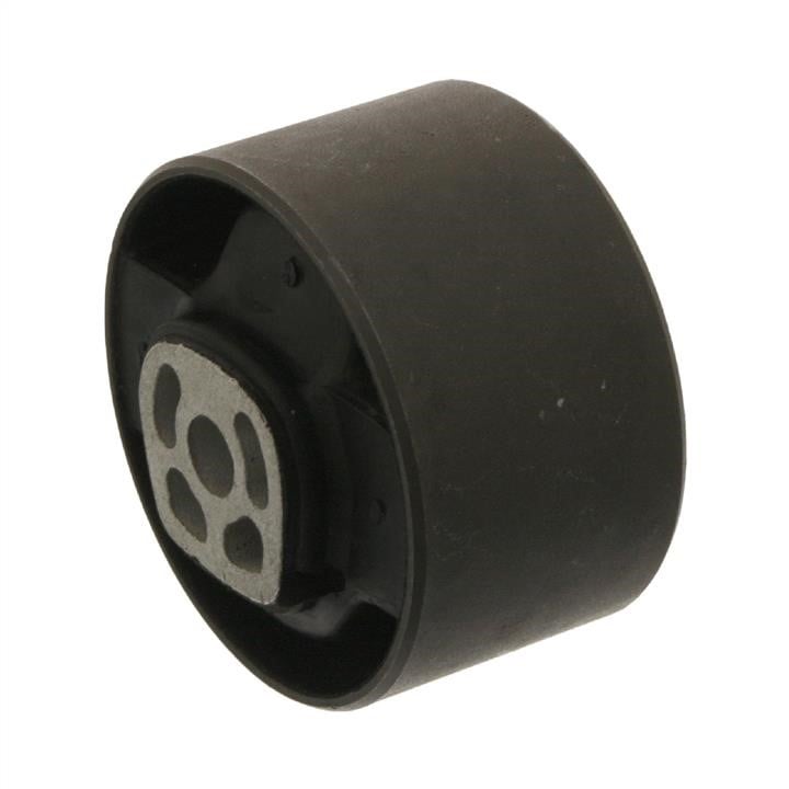 Buy febi 39660 at a low price in United Arab Emirates!
