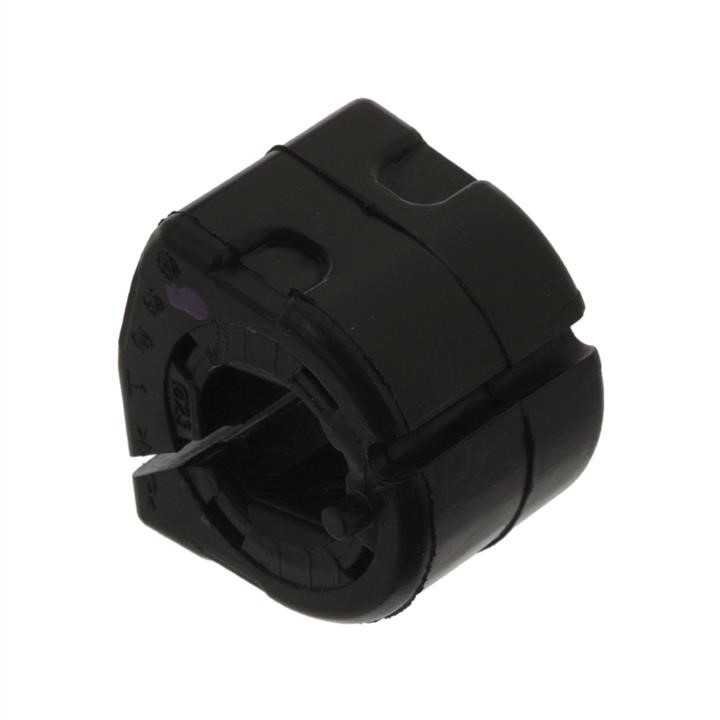 Buy febi 39681 at a low price in United Arab Emirates!