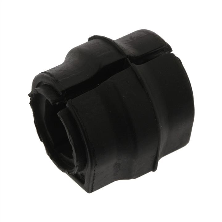 Buy febi 39682 at a low price in United Arab Emirates!