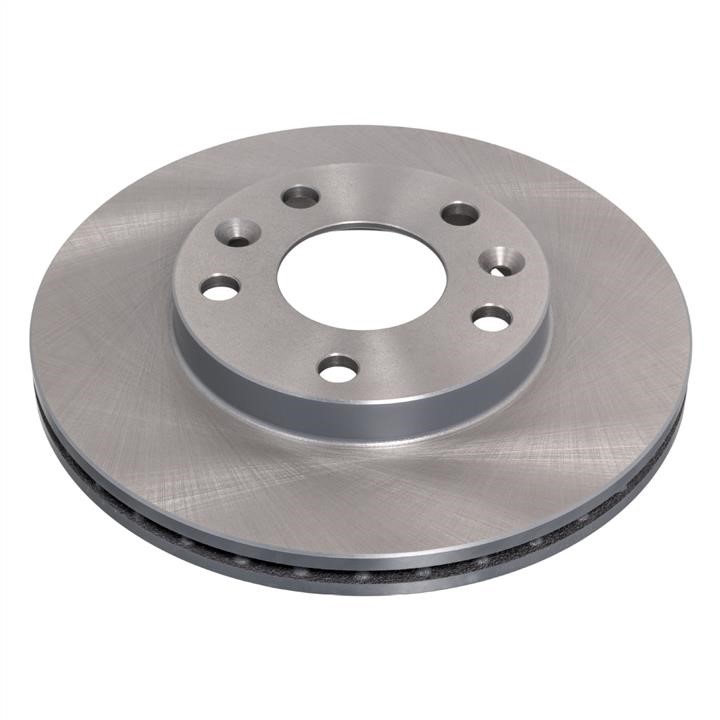 Buy febi 40075 at a low price in United Arab Emirates!