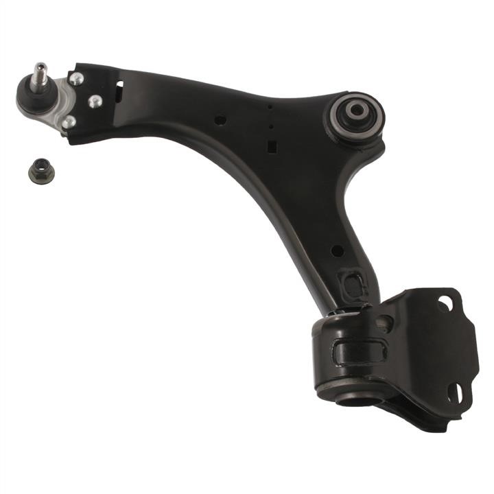 Buy febi 40426 at a low price in United Arab Emirates!