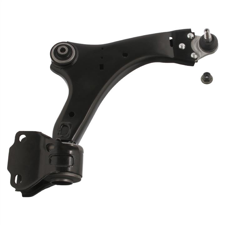 Buy febi 40427 at a low price in United Arab Emirates!