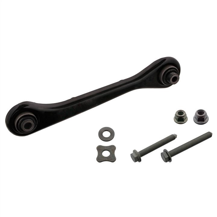 Buy febi 40438 at a low price in United Arab Emirates!