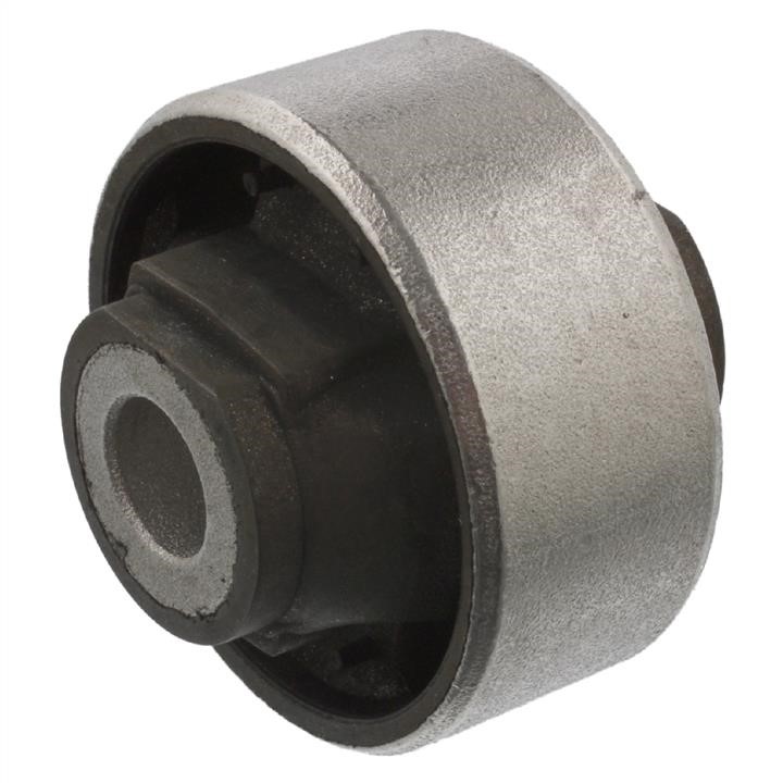Buy febi 40177 at a low price in United Arab Emirates!