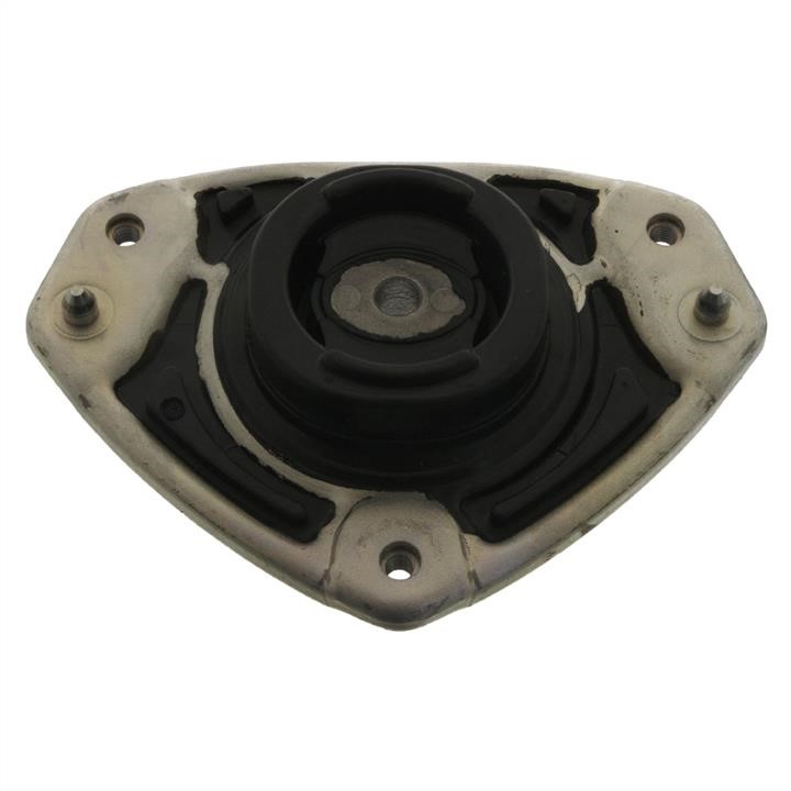 Buy febi 40222 at a low price in United Arab Emirates!