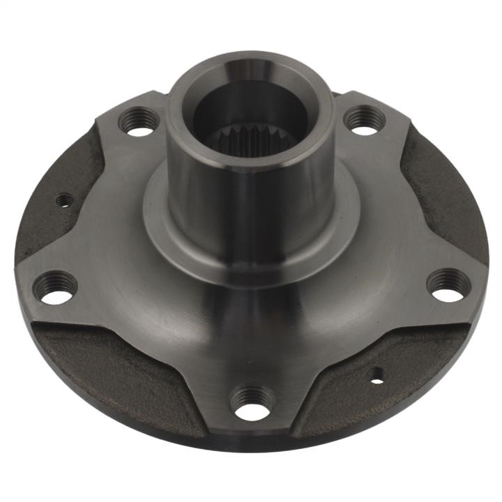 Buy febi 40225 at a low price in United Arab Emirates!