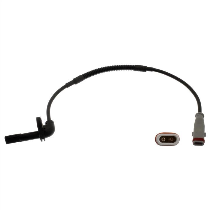 Buy febi 40474 at a low price in United Arab Emirates!
