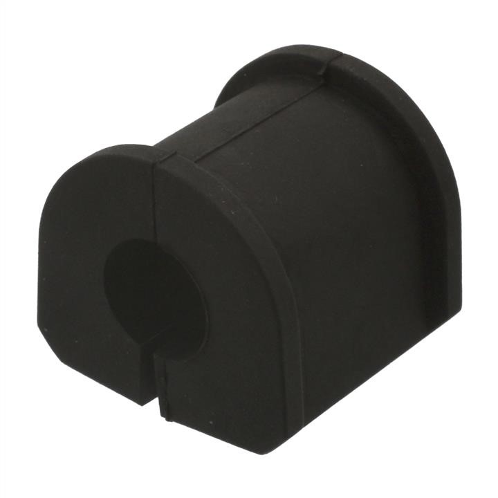 Buy febi 40484 at a low price in United Arab Emirates!