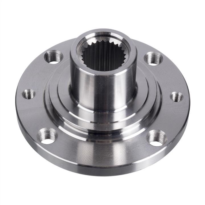 Buy febi 40231 at a low price in United Arab Emirates!