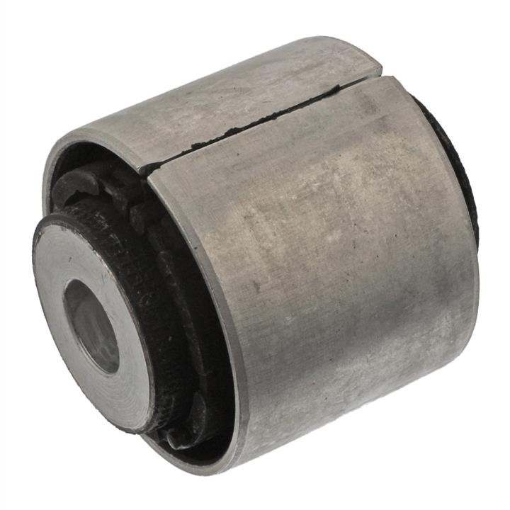 Buy febi 40494 at a low price in United Arab Emirates!