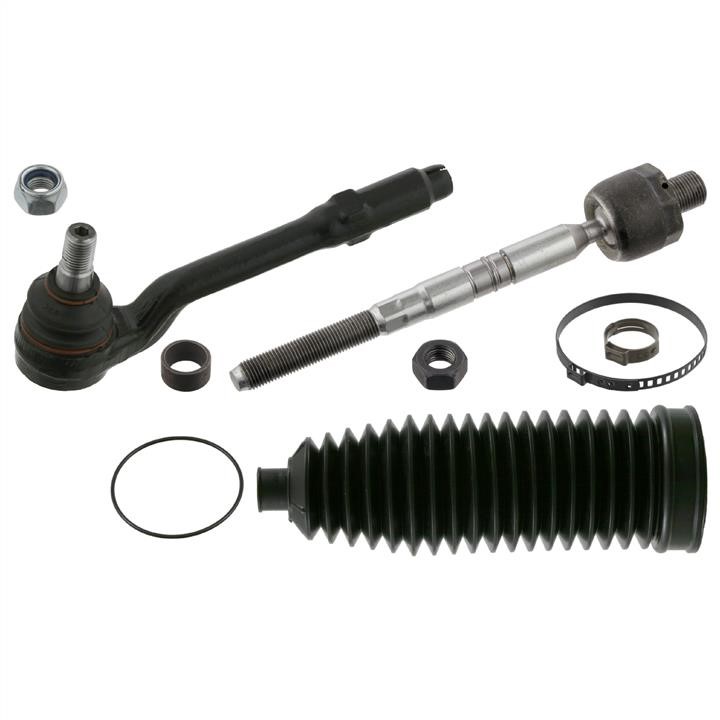Buy febi 40523 at a low price in United Arab Emirates!