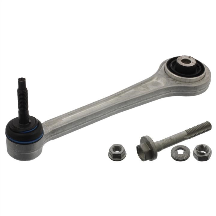 Front lower arm febi 40575